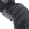 Перчатки MECHANIX COLDWORK PEAK, размер XXL CWKPK-58-012